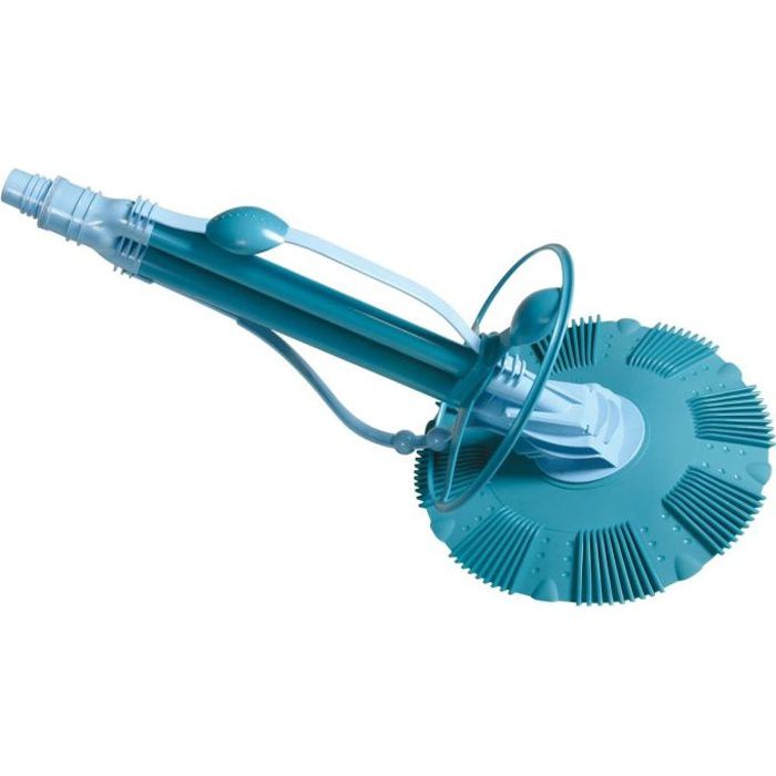 Nouveau en piscine !  Ubbink-aspirateur-automatique-pour-piscine