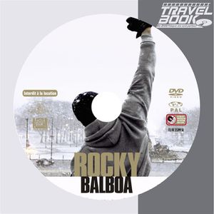 ma collection (romualdrambo) - Page 8 Dvd-rocky-balboa