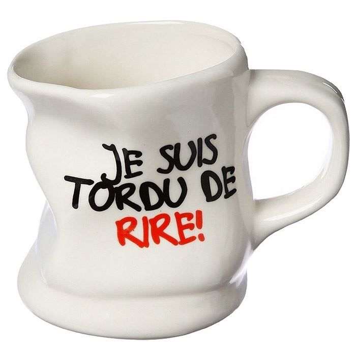 Se faire entendre (version complète) Humour Mug-original-tordu-de-rire