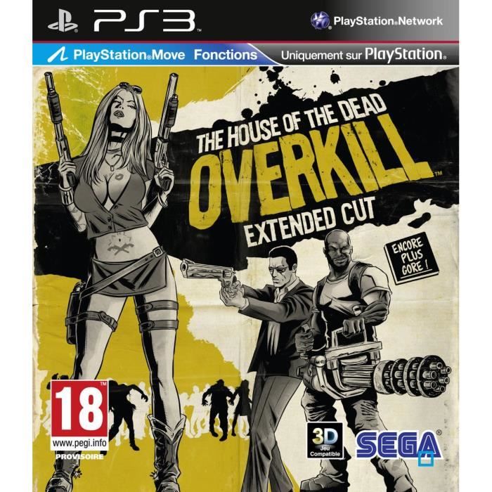 Vos derniers achats Jeux vidéo The-house-of-the-dead-overkill-extended-cut-ps3