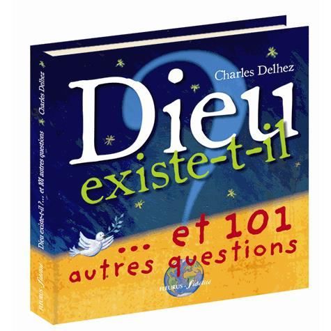 Votre Loterie de Noël ! - Page 3 Dieu-existe-t-il-et-101-autres-questions