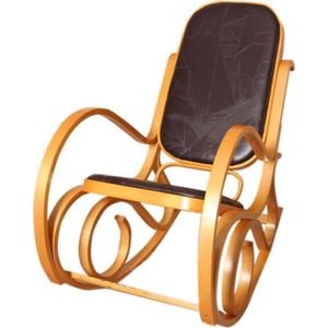 aménagement de la 1er chambre  Rocking-chair-fauteuil-a-bascule-m41-imitation-b