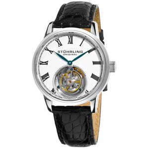 cottier - Montres Louis Cottier - Page 4 Montre-homme-stuhrling-origin