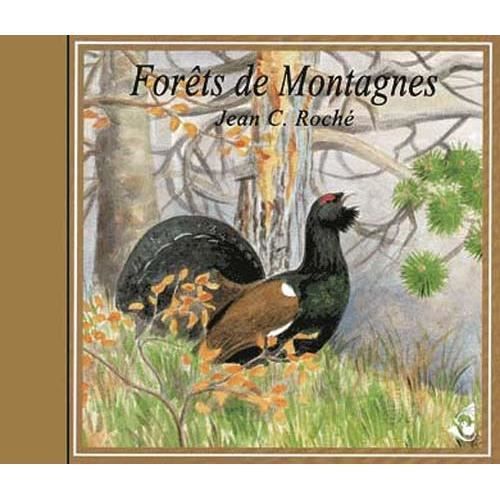 Vous écoutez quoi en ce moment ? - 9   - Page 16 Forets-de-montagnes-by-jean-c-roche-cd