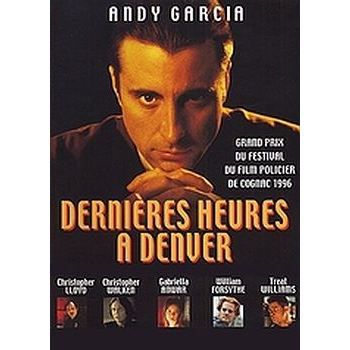 Vos derniers achats DVD / Blu-Ray - Page 27 Dvd-dernieres-heures-a-denver