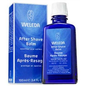 Bientot le grand saut! Weleda-9856-baume-apres-rasage-100-ml-import