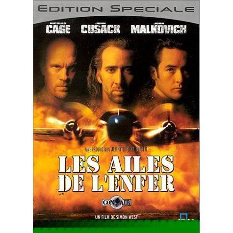 Vos derniers achats DVD / Blu-Ray - Page 27 Les-ailes-de-l-enfer