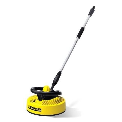 Votre avis sur l'achat d'un nettoyeur Haute Pression ? Karcher-26402120