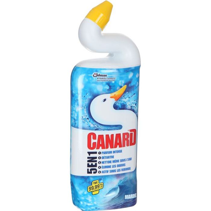 Je ne sais pas quoi comme titre. - Page 2 Canard-wc-gel-marine-5en1-750ml