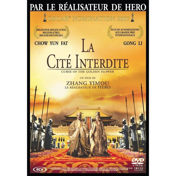 On veut des images - Page 24 Dvd-la-cite-interdite