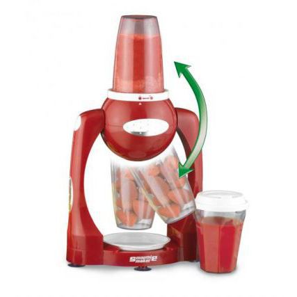 Smoothie maker Smoothie-maker