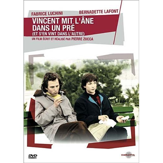 On veut des images - Page 17 Dvd-vincent-mit-l-ane-dans-un-pre