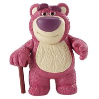 Le Baccalauréat Disney Toy-story-figurine-lotso-7-cm