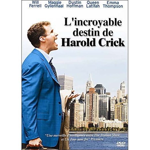 Avis aux éclaireurs des salles obscures. - Page 30 Dvd-l-incroyable-destin-de-harold-crick