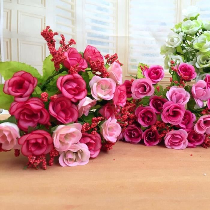 Un Bouquet Jusqu'à 10 ! - Page 49 21pcs-tetes-bouquet-fleurs-artificielle-de-rose