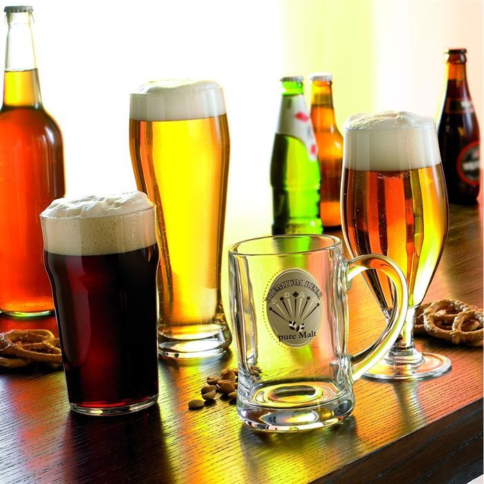 Le bar est ouvert  World-beer-4-verres-biere-32cl