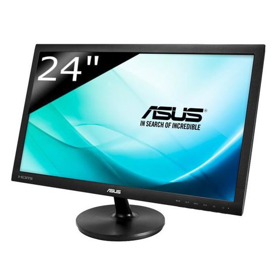 Construisez une config' complète ! Asus-vs247hr-ecran-pc-panoramique-23-6-full-hd