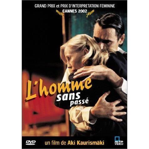 Vos dernières acquisitions de DVD - Saison 7 - Page 39 Dvd-l-homme-sans-passe