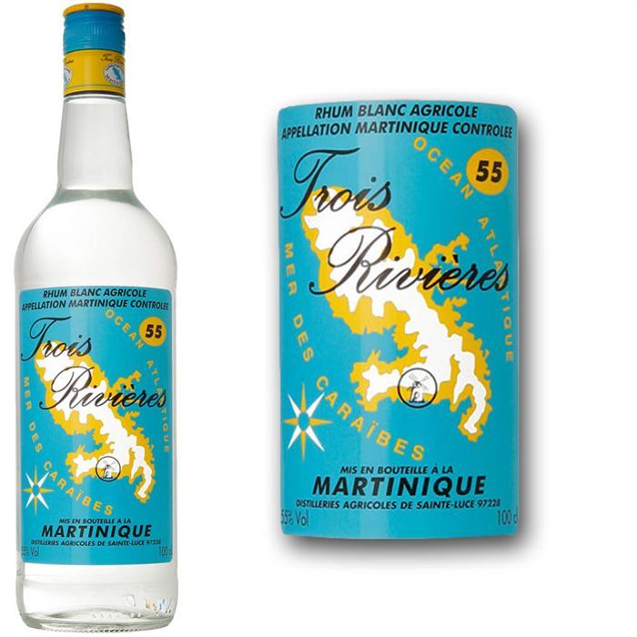 Il est ... - Page 2 Rhum-trois-rivieres-aoc-martinique-5-1l