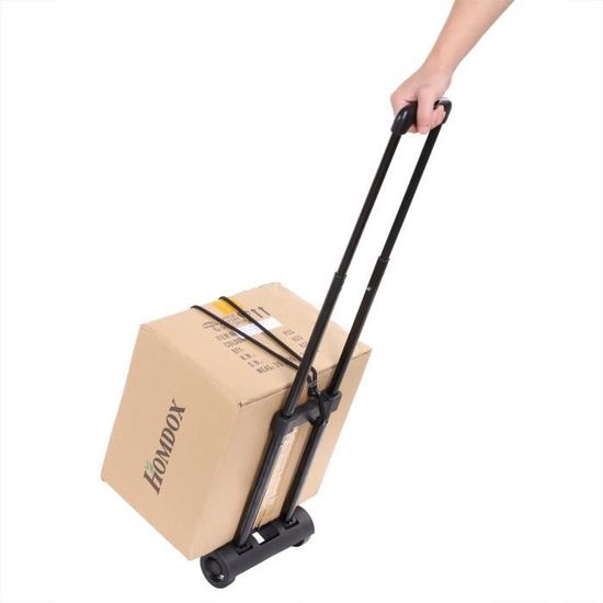 Siege Auto Rf Pour Autolib