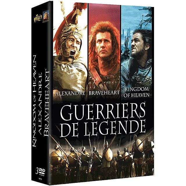 On veut des images - Page 23 Dvd-coffret-guerriers-de-legende