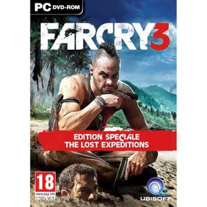 La dépense du jour ! - Page 22 Far-cry-3-lost-expedition-jeu-pc