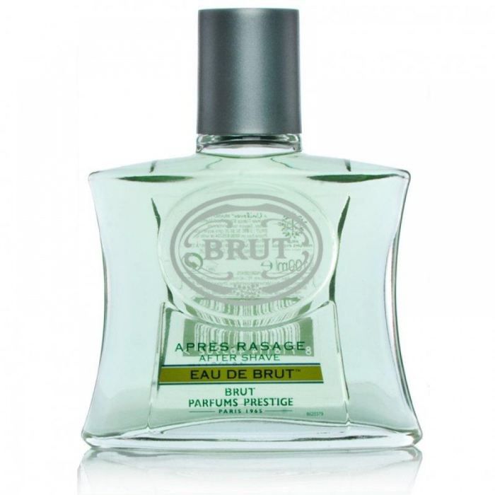 SAC Mars 2016 - Page 3 Aftershave-eau-de-brut