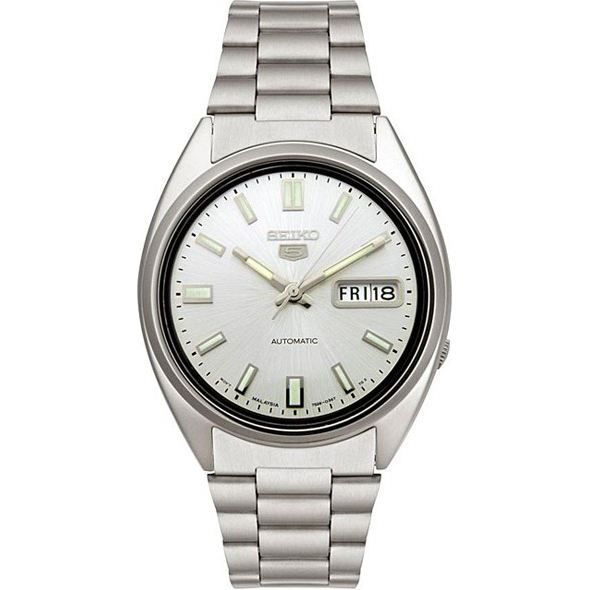 Recherche automatique à moins de 300€ Montre-homme-seiko-5-automa