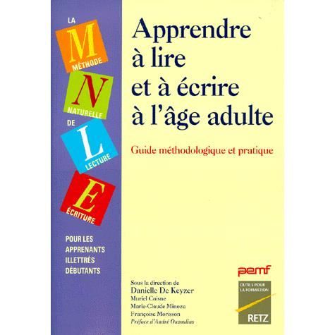 22 et 23 sept _ 24/24h non stop (titre a venir) Apprendre-a-lire-et-a-ecrire-a-l-age-adulte