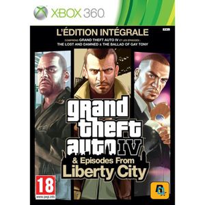 Retour de vide grenier - Page 12 Gta-iv-edition-integrale-jeu-console-x360