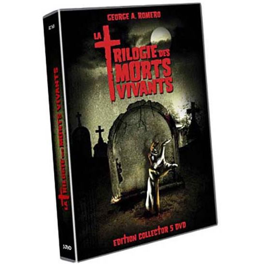 Vos derniers achats DVD / Blu-Ray - Page 27 Dvd-coffret-trilogie-des-morts-vivants-la-nui