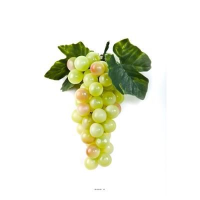 [Jeu] Association d'images - Page 2 Grappe-de-raisin-vert-artificiel-l-14-cm-avec-f