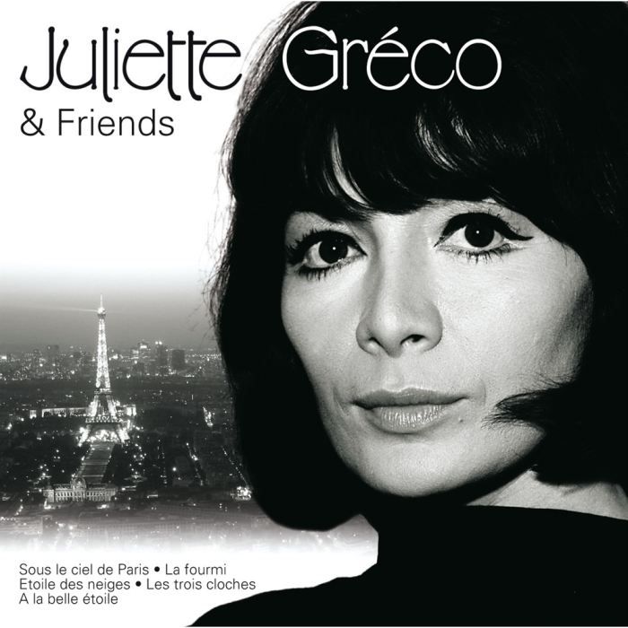 On veut des images - Page 14 Juliette-greco-friends-jul