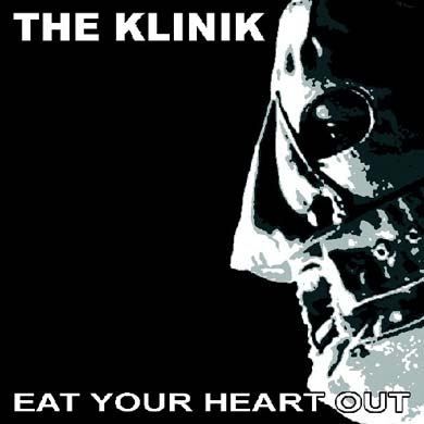 L UNLEASHED - Page 32 Eat-your-heart-out-by-klinik