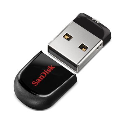 Clé USB qui Fonctionnent sur les RT4/RT5 Sandisk-cruzer-fit-32-go-cle-usb