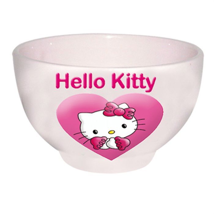 SAC Octobre 2014 - Page 3 Bol-hello-kitty-porcelaine-multicolore