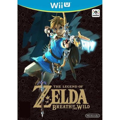 Prochainement jeux : The Legend of Zelda : Breath of the Wild  The-legend-of-zelda-breath-of-the-wild-jeu-wii-u