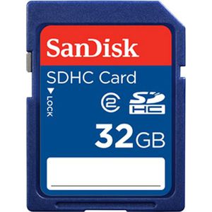 Comptez en Image - Page 2 Sandisk-sd-32-go