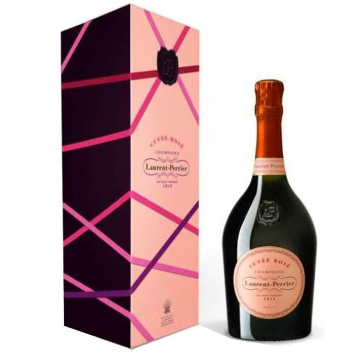 dimanche 25 août: Bon Anniversaire, Carole (55 ans) Laurent-perrier-cuvee-rose-brut-champagne-rose-x1