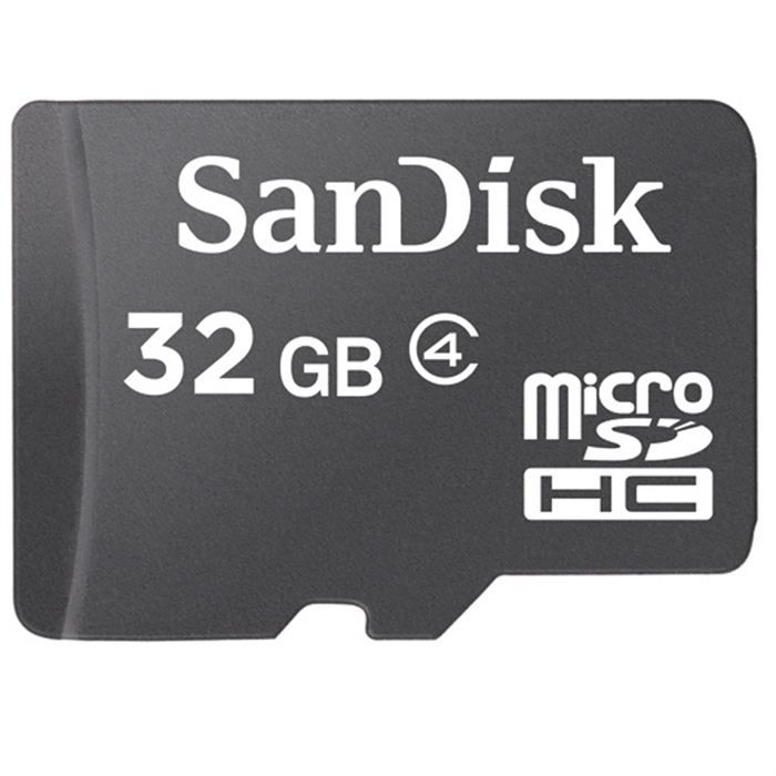 ~ JEUX ~ Nombres en image - Page 2 Sandisk-microsd-32-go-classe-4