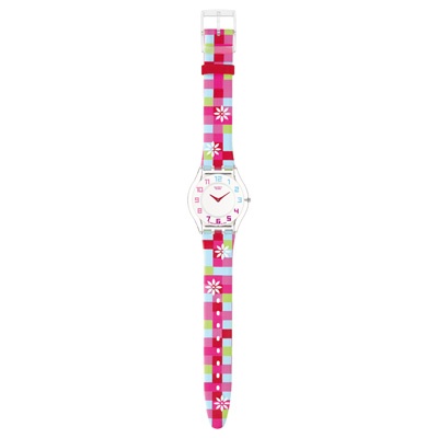  سآعآت سوآتش بنآتيهـ ..~swatch W020090325347725826287