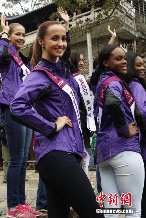 miss tourism queen international 2015: final 9 nov. - Página 6 61c104f528b84feb9b5039d0331a67c0