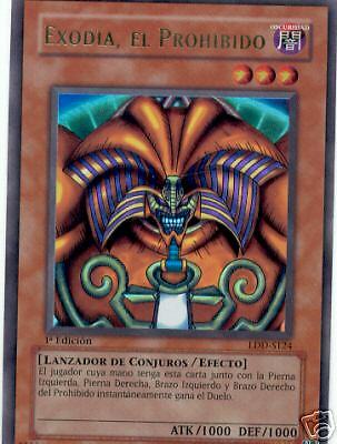 Exodia, el prohibido B4_1