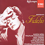 Fidelio - Beethoven - Page 2 Ff34_7