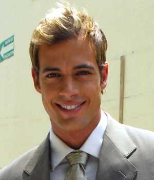 que es esto? - Página 3 William-levy-300x350