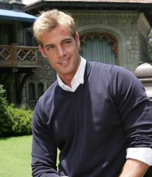 WILLIAM LEVY - Page 2 William-levy-300x350