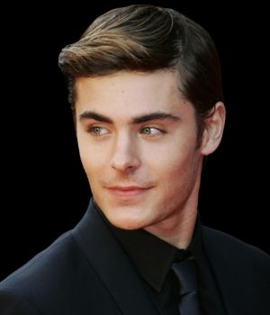 No te enamores de Mi Harry y Tu . - Página 3 Zac-efron300x350