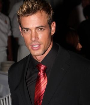 De la ura la dragoste nu e decat un pas William-levy300x350