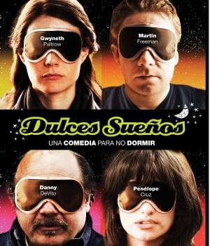 Frases de cine - Página 3 Dulces-suenos300x350