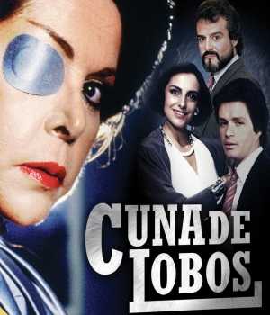 Remake de CUNA DE LOBOS? Portada-dvd-cuna-de-lobos-300x350
